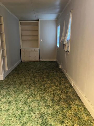 3670 Hwy 15 N, Sumter, SC 29153