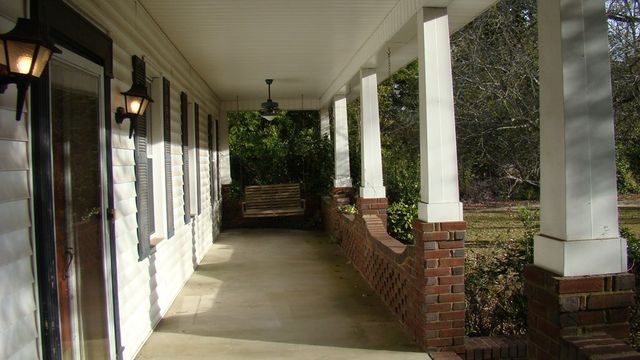 3670 Hwy 15 N, Sumter, SC 29153