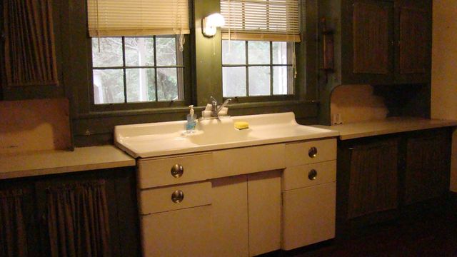 3670 Hwy 15 N, Sumter, SC 29153