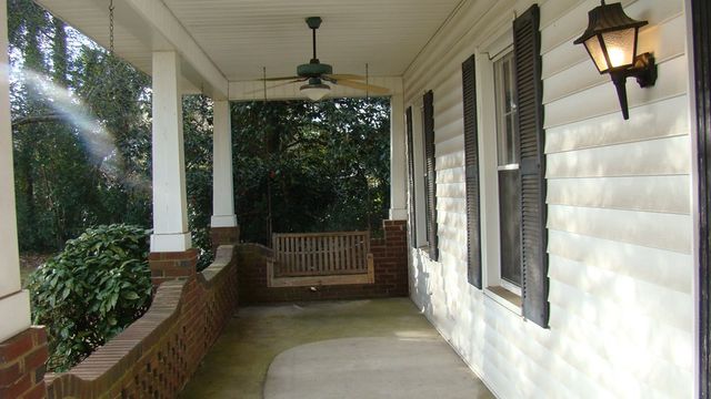 3670 Hwy 15 N, Sumter, SC 29153