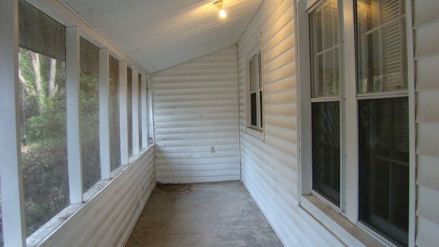 3670 Hwy 15 N, Sumter, SC 29153