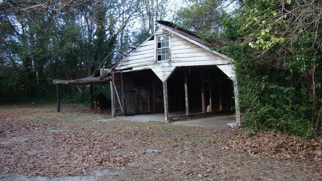 3670 Hwy 15 N, Sumter, SC 29153