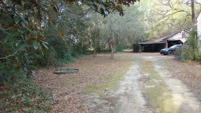 3670 Hwy 15 N, Sumter, SC 29153