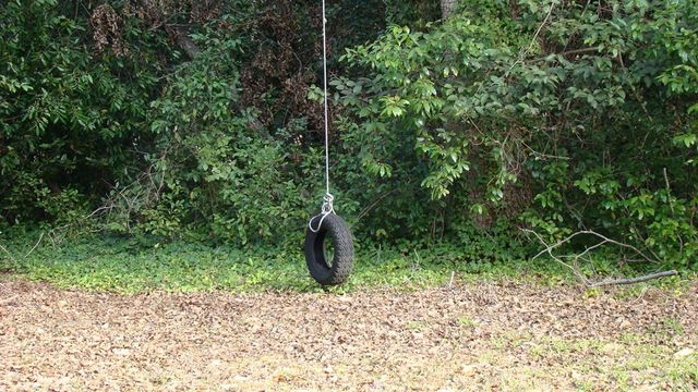 3670 Hwy 15 N, Sumter, SC 29153