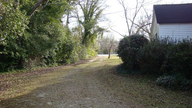 3670 Hwy 15 N, Sumter, SC 29153