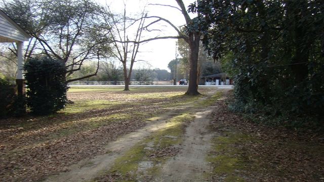 3670 Hwy 15 N, Sumter, SC 29153