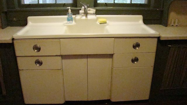 3670 Hwy 15 N, Sumter, SC 29153