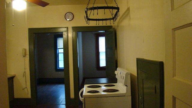 3670 Hwy 15 N, Sumter, SC 29153