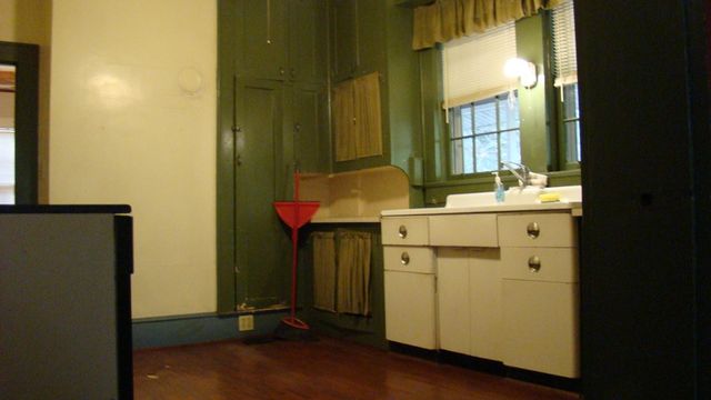 3670 Hwy 15 N, Sumter, SC 29153