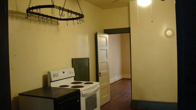 3670 Hwy 15 N, Sumter, SC 29153