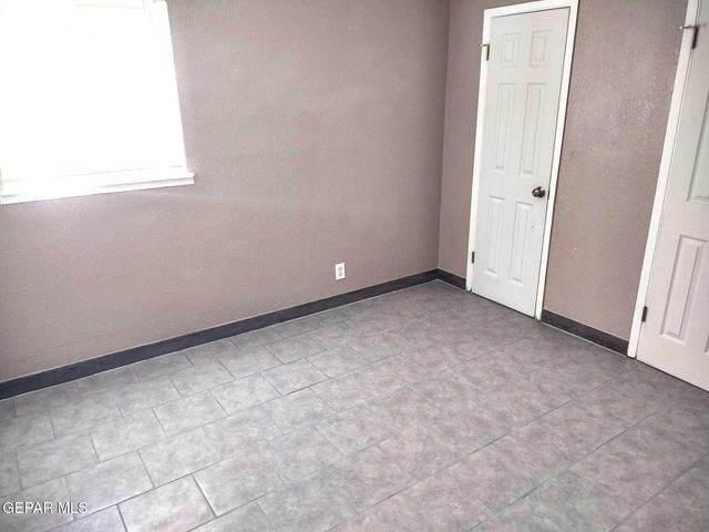 8724 Polaris Street, El Paso, TX 79904
