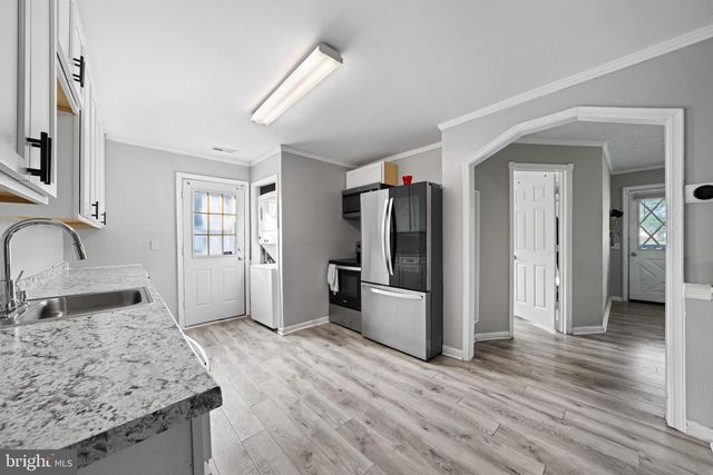 10510 WHITE STREET CT, Fredericksburg, VA 22408