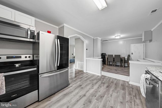 10510 WHITE STREET CT, Fredericksburg, VA 22408