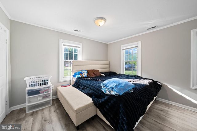 10510 WHITE STREET CT, Fredericksburg, VA 22408