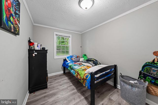 10510 WHITE STREET CT, Fredericksburg, VA 22408