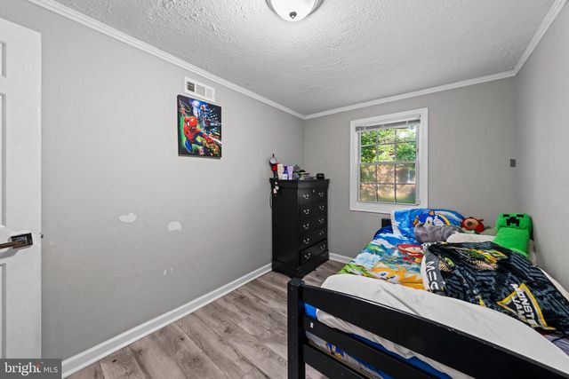 10510 WHITE STREET CT, Fredericksburg, VA 22408
