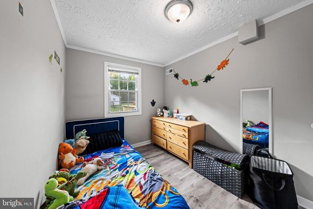 10510 WHITE STREET CT, Fredericksburg, VA 22408