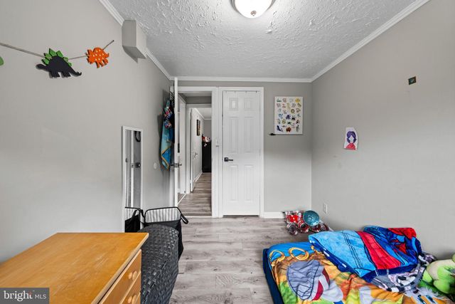 10510 WHITE STREET CT, Fredericksburg, VA 22408
