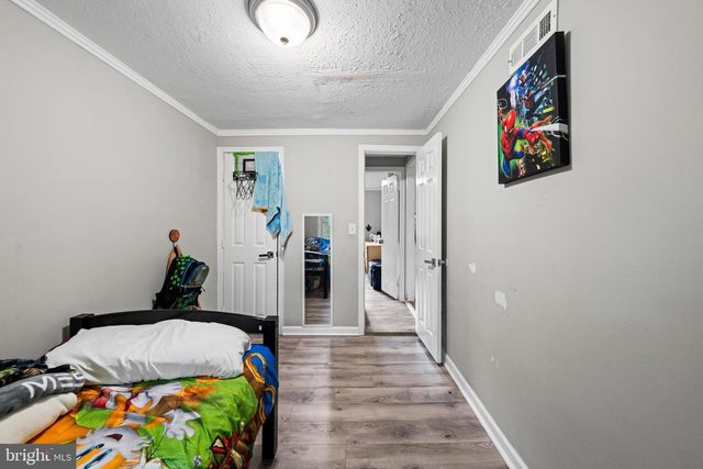 10510 WHITE STREET CT, Fredericksburg, VA 22408