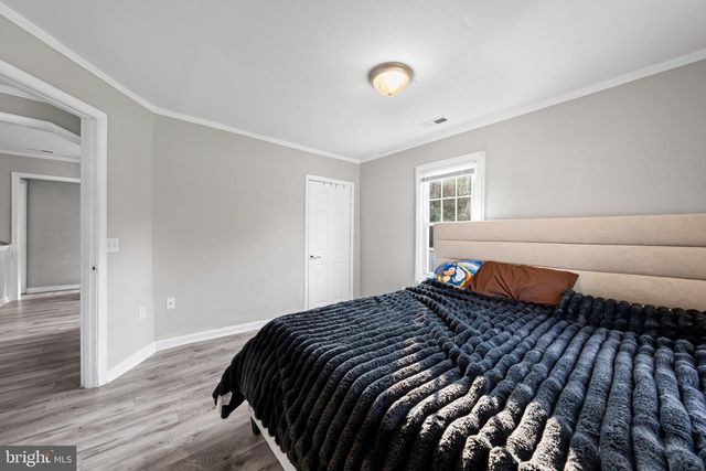 10510 WHITE STREET CT, Fredericksburg, VA 22408