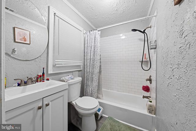 10510 WHITE STREET CT, Fredericksburg, VA 22408