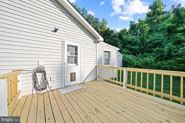 10510 WHITE STREET CT, Fredericksburg, VA 22408