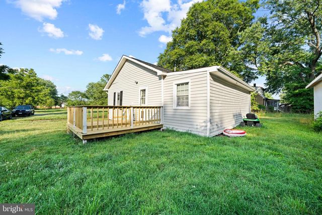 10510 WHITE STREET CT, Fredericksburg, VA 22408