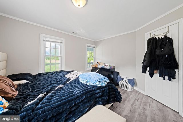 10510 WHITE STREET CT, Fredericksburg, VA 22408