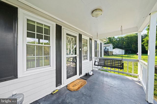 10510 WHITE STREET CT, Fredericksburg, VA 22408