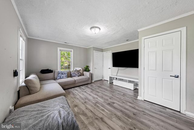 10510 WHITE STREET CT, Fredericksburg, VA 22408
