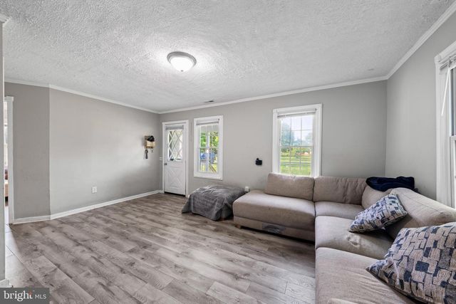 10510 WHITE STREET CT, Fredericksburg, VA 22408
