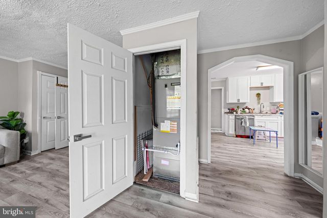 10510 WHITE STREET CT, Fredericksburg, VA 22408