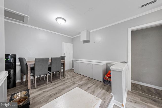 10510 WHITE STREET CT, Fredericksburg, VA 22408