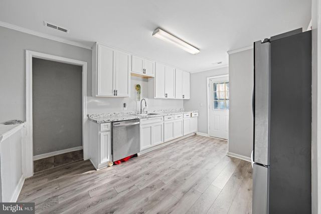 10510 WHITE STREET CT, Fredericksburg, VA 22408