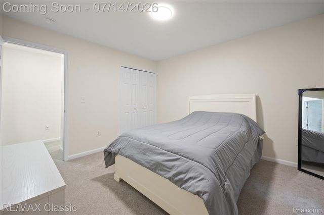 29790 Palmer Court, Farmington Hills, MI 48336