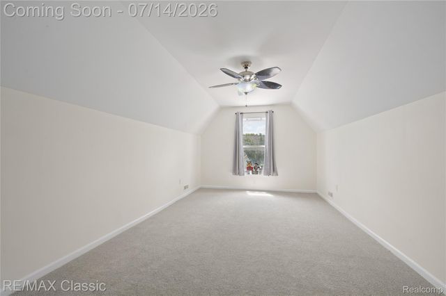 29790 Palmer Court, Farmington Hills, MI 48336