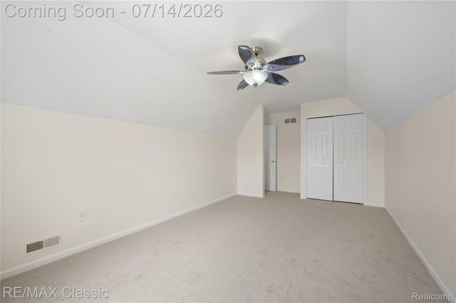 29790 Palmer Court, Farmington Hills, MI 48336