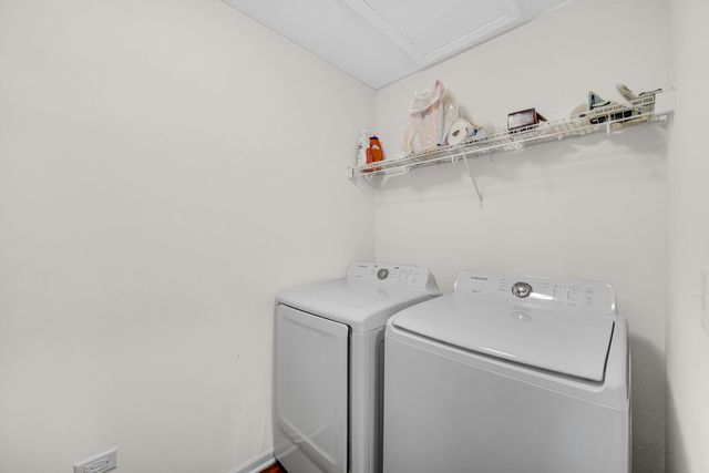 15157 W Quincy Circle, Manhattan, IL 60442