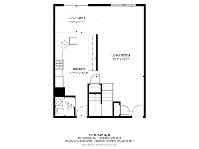 15157 W Quincy Circle, Manhattan, IL 60442