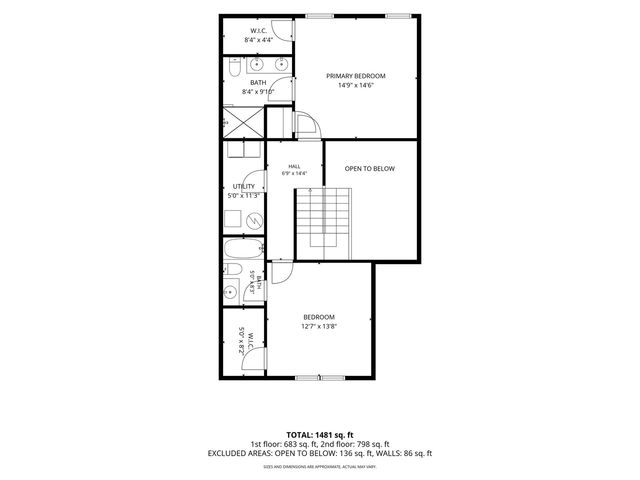15157 W Quincy Circle, Manhattan, IL 60442