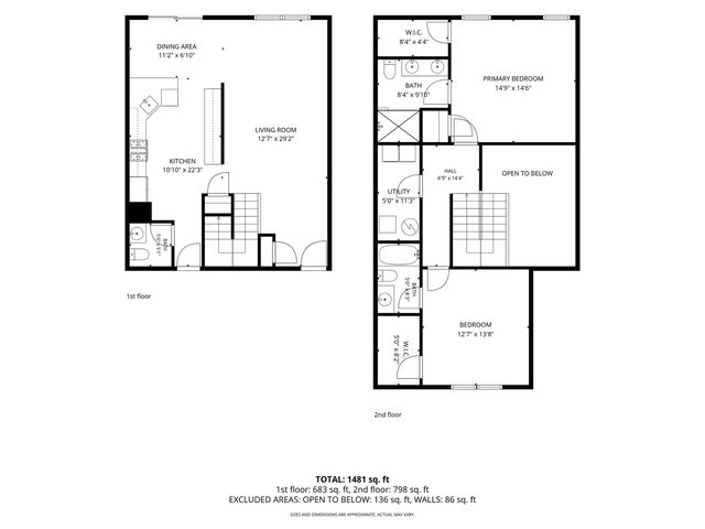 15157 W Quincy Circle, Manhattan, IL 60442