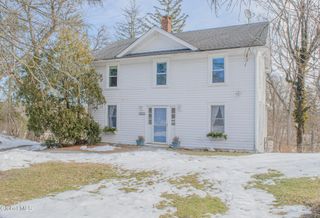 8874 Route 9W, Athens, NY 12015