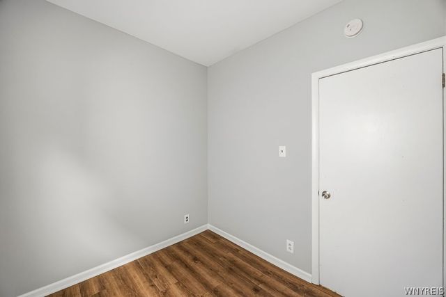 161 Edson Street, West Seneca, NY 14210