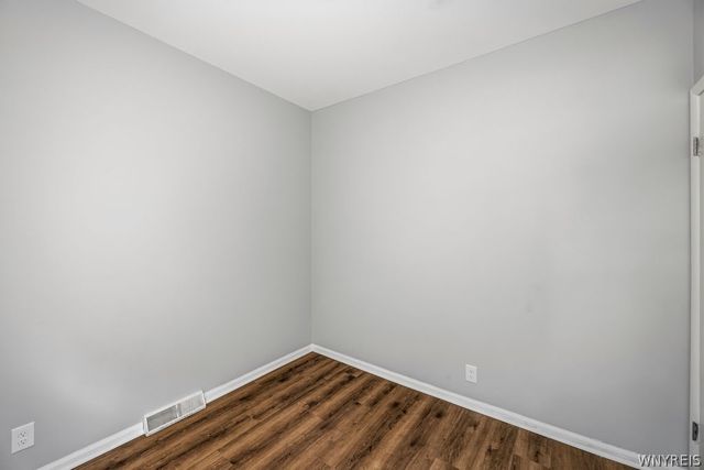 161 Edson Street, West Seneca, NY 14210