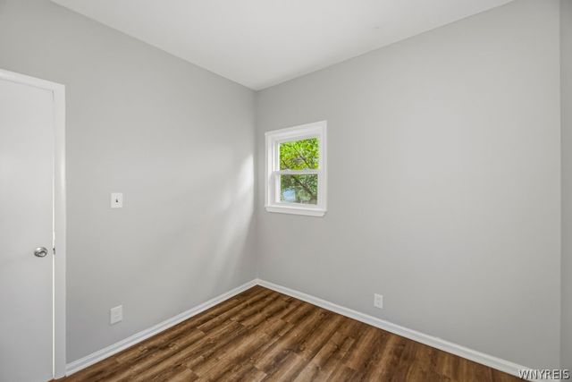 161 Edson Street, West Seneca, NY 14210