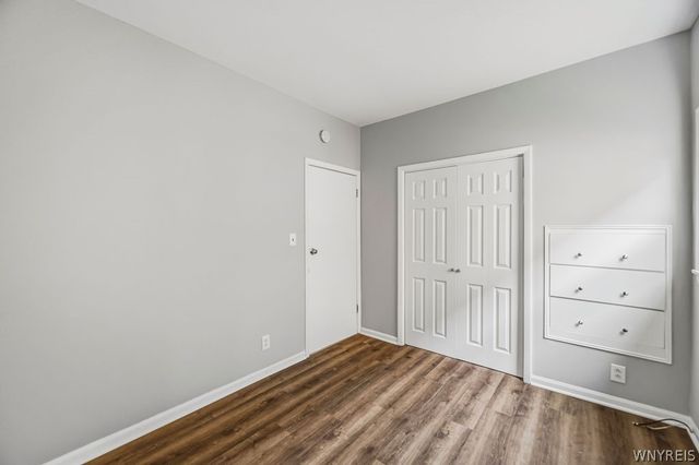 161 Edson Street, West Seneca, NY 14210