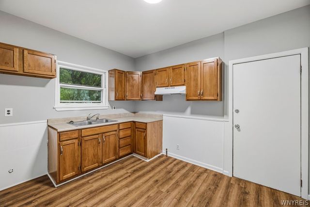 161 Edson Street, West Seneca, NY 14210