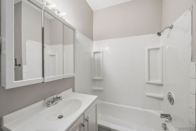 161 Edson Street, West Seneca, NY 14210