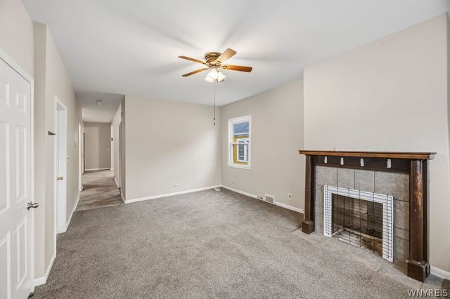 161 Edson Street, West Seneca, NY 14210