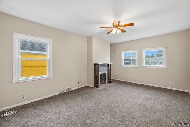 161 Edson Street, West Seneca, NY 14210